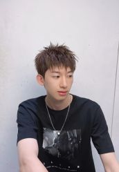 点击看大图 -尚艺造型.剪烫染.接发