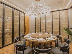 -珍珠餐馆Pearl Chinese Restaurant