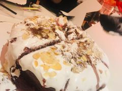 -Miss Sweet思薇蛋糕(北辰小区樱花苑店)