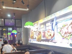 -卤校长老火锅(杨家坪直营店)