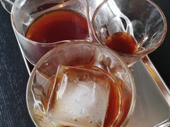 -NokNok Coffee(宽窄巷子店)