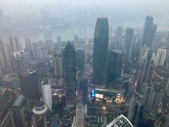 -WFC会仙楼观景台