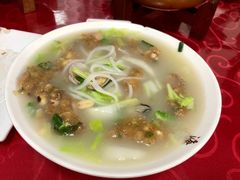 花生结-海坛特色小吃·只做平潭特色菜(平潭店)