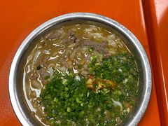 -舒记粉店(七星路店)