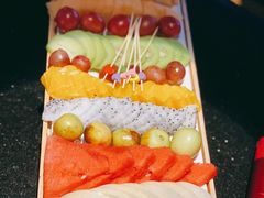 -温莎KTV(珠江路店)
