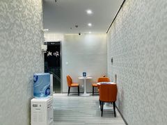 -新励成演讲口才培训(广州海珠学训中心)