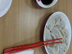 android_upload_pic-嘉合兴水饺(成寿寺店)