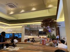 -春家·非遗手工小吃(徐汇万科广场店)