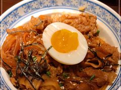 -玉川屋·深夜食堂居酒屋(柳巷店)