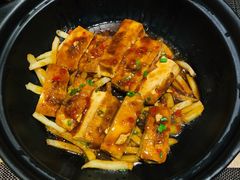-稍可轩博物馆餐厅