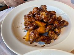 -有位虾匠·胶东土菜小馆(市北店)