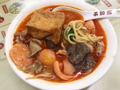 -津品味小吃(大学湾店)