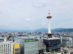 -モリタ屋(JR京都伊势丹店)