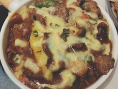 -打趸BTC·Breaktime cafe(北京路店)