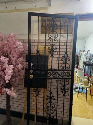 -汉仪华裳汉服馆(打浦桥店)