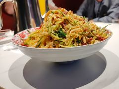 -金手勺东北菜馆(大屯北路店)