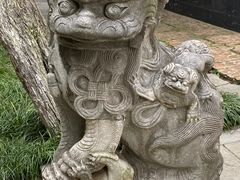 -包公祠