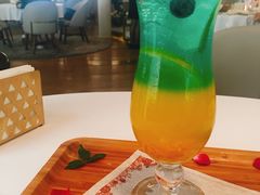 -佐度王子扒房(西城红场店)