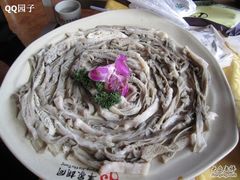 IMG_3032-羊家胡同·龙虾烧烤火锅(龙汇路店)