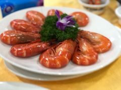 -蚝专家(北滘店)