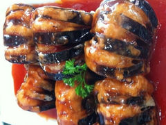 android_upload_pic-双合园·海鲜水饺青岛菜(上清路店)