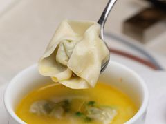 -大连富丽华大酒店