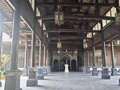 -平安桥天主教堂