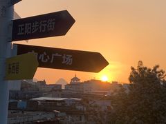 -忆咖啡观景餐厅(桂林象山公园店)