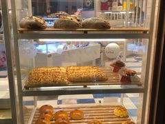 -85度C(常州九洲君玺店)