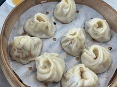 -新丰小吃(庆春路分店)