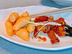 -海门鱼仔·潮汕味(海港城店)