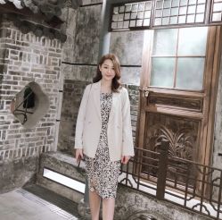 -Devilhands Barbershop男士理容店