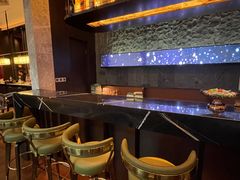 -海派悦庭·海胆烧麦·新融合菜(凯德广场店)