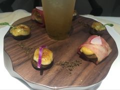 -王品台塑牛排(成都万象城店)