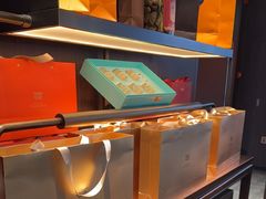 -喜湘宴·精致湖南菜(和平西桥店)