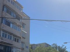 -正宗天津烧麦馆(柳州路店)