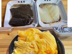-嘉州九妹凤爪(乐山总店)