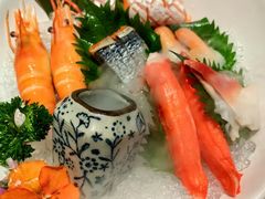 -松子料理(亮马桥店)