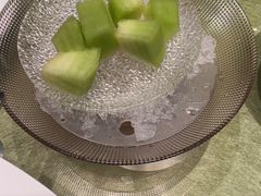 -太守宴·蘭院(天塔店)