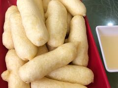 -水上人家民俗餐厅(洱海公园店)