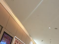 -海底捞火锅(方圆荟店)