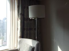 -澳门喜来登大酒店