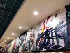 -健怪兽私教健身馆(恒大帝景店)