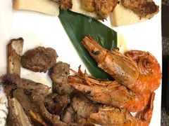 -桃夭日式料理(国信店)