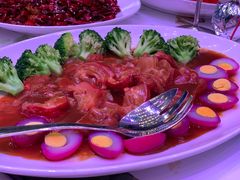 -诺莱仕游艇会