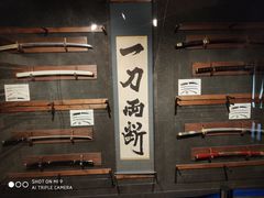 -东京塔海贼王主题公园