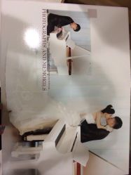 iphone_upload_pic-东风婚纱摄影(恒和西里1号楼店)