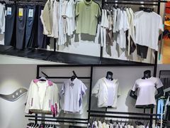 -五环Outlets(高新工厂店)