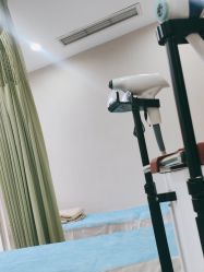 -素美医疗美容·西南眼鼻整形·修复基地