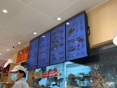 -鸭得堡老鸭汤·鸭血粉丝(南京博物院店)